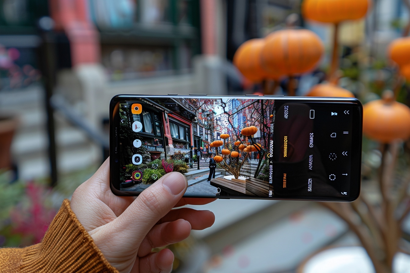 Galaxy S24 : découvrez tout ce qu’il faut savoir sur les nouveaux smartphones phares de Samsung