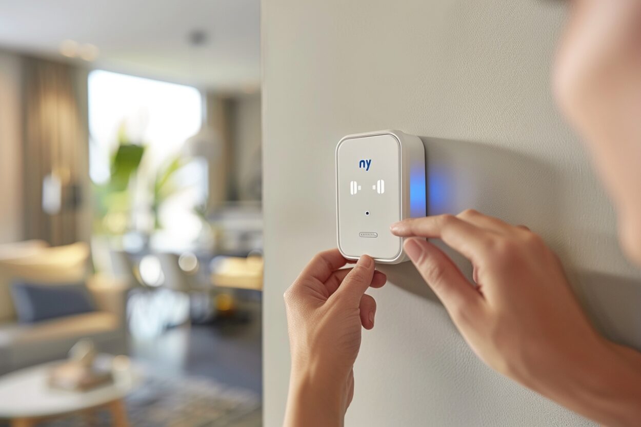 Témoignages d’utilisateurs de My Plug : Avantages et points à améliorer