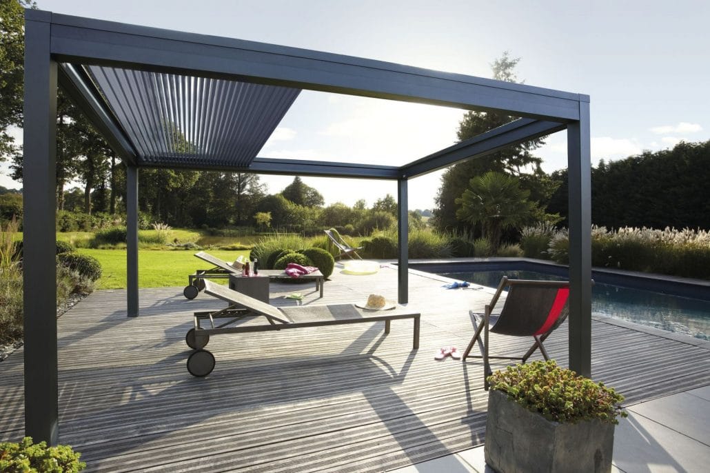 pergola bio climatique 40 1030x686 1