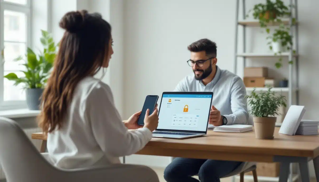 Photo eboks-documents-officiels-securises