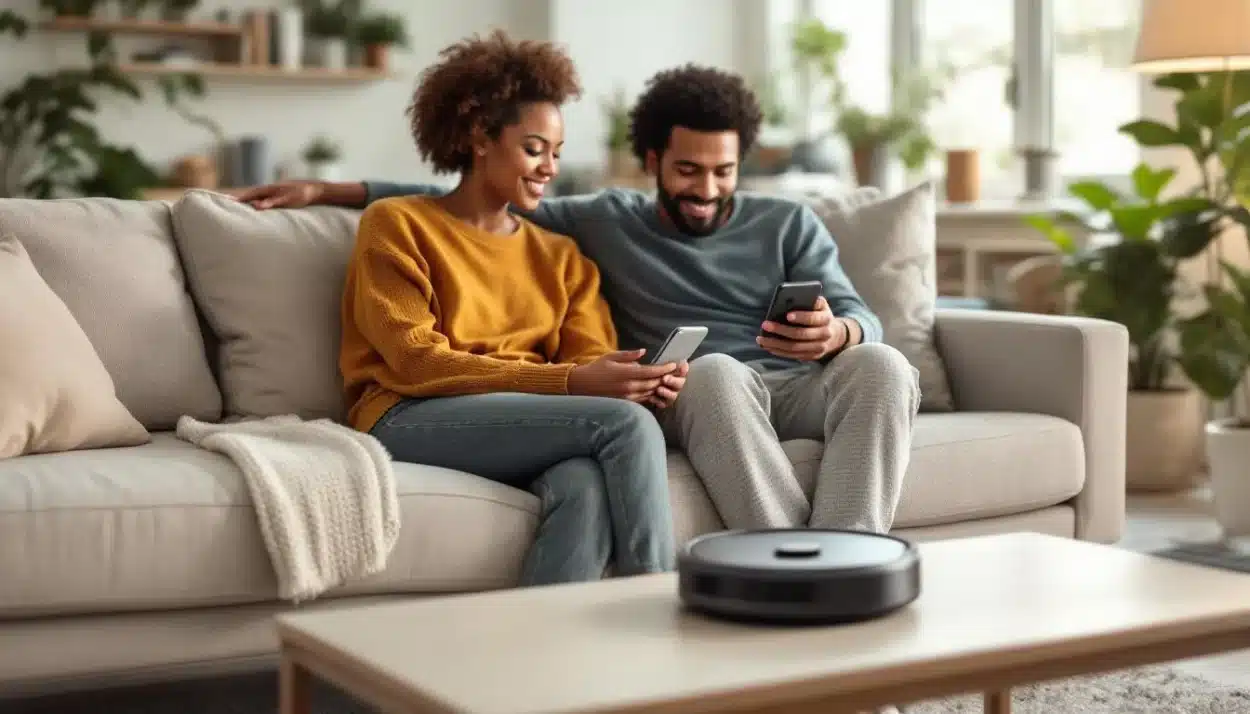 Photo aspirateur-dyson-robot-autonomie