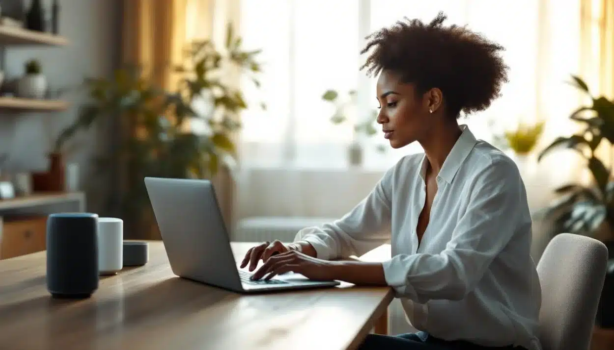 Photo home-assistant-configuration-yaml