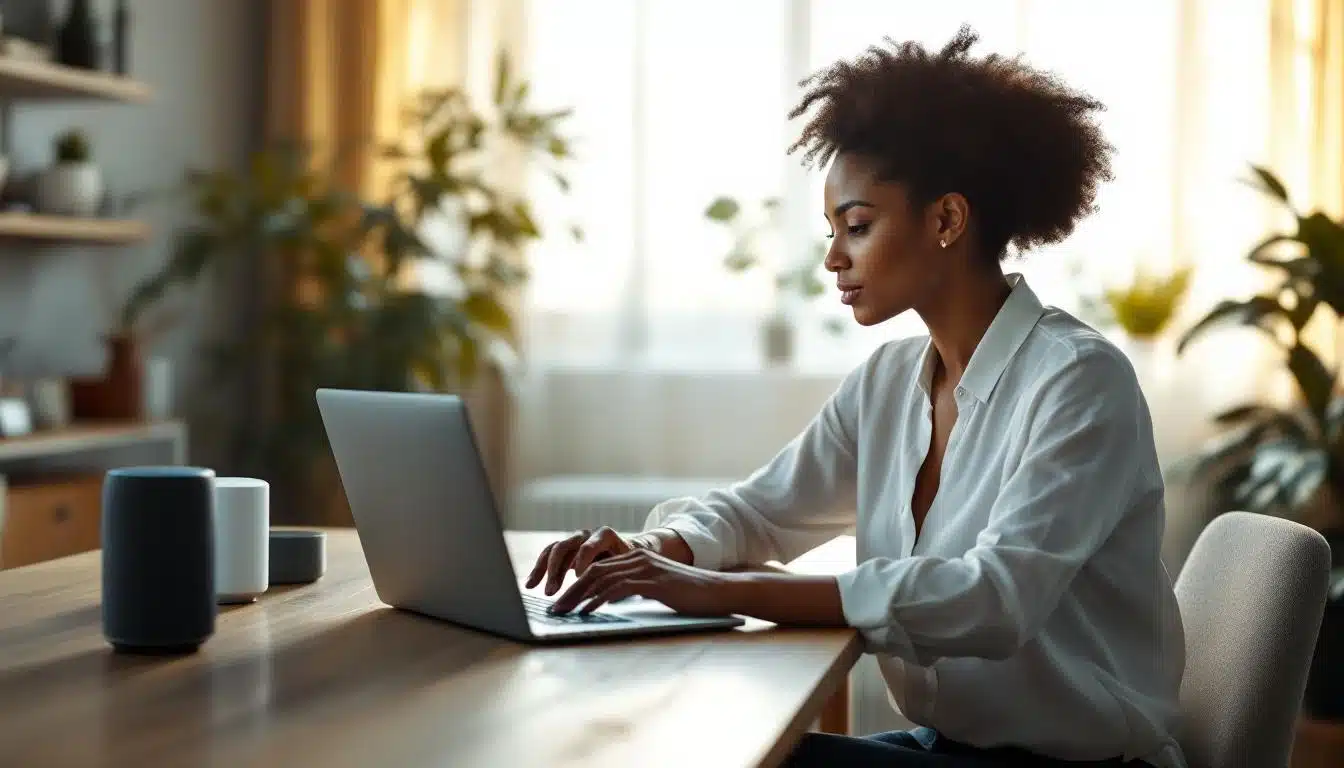 Photo home-assistant-configuration-yaml