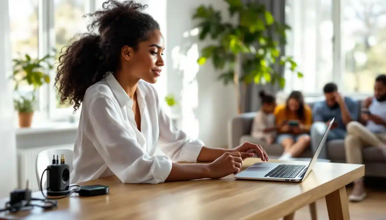 Photo installer-pihole-bloquer-pubs