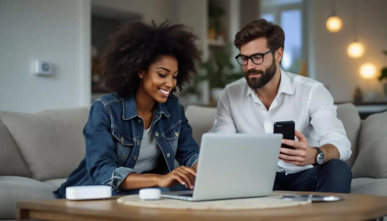 Photo ovh-dynhost-maison-connectee-ip-dynamique